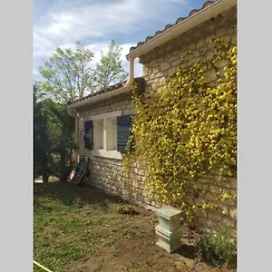 Appartement 2 Pers Avec Accès Piscine, Saint-Rémy-de-Provence