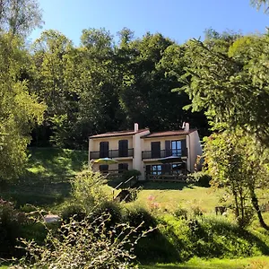 au-songe-du-valier-chalets.midi-pyreneeshotels.com/
