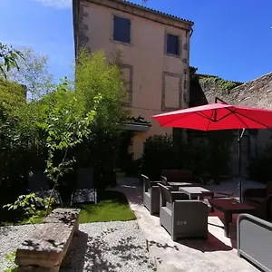 Appartement Centre St Remy De Provence, Saint-Rémy-de-Provence