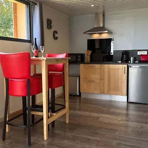 gite-bois-cailloux.midi-pyreneeshotels.com/