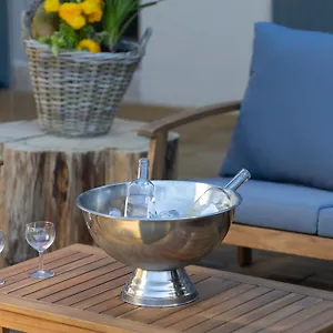 Appartement Mas Neuf De Romanin : Mas Provençal Familial, Saint-Rémy-de-Provence
